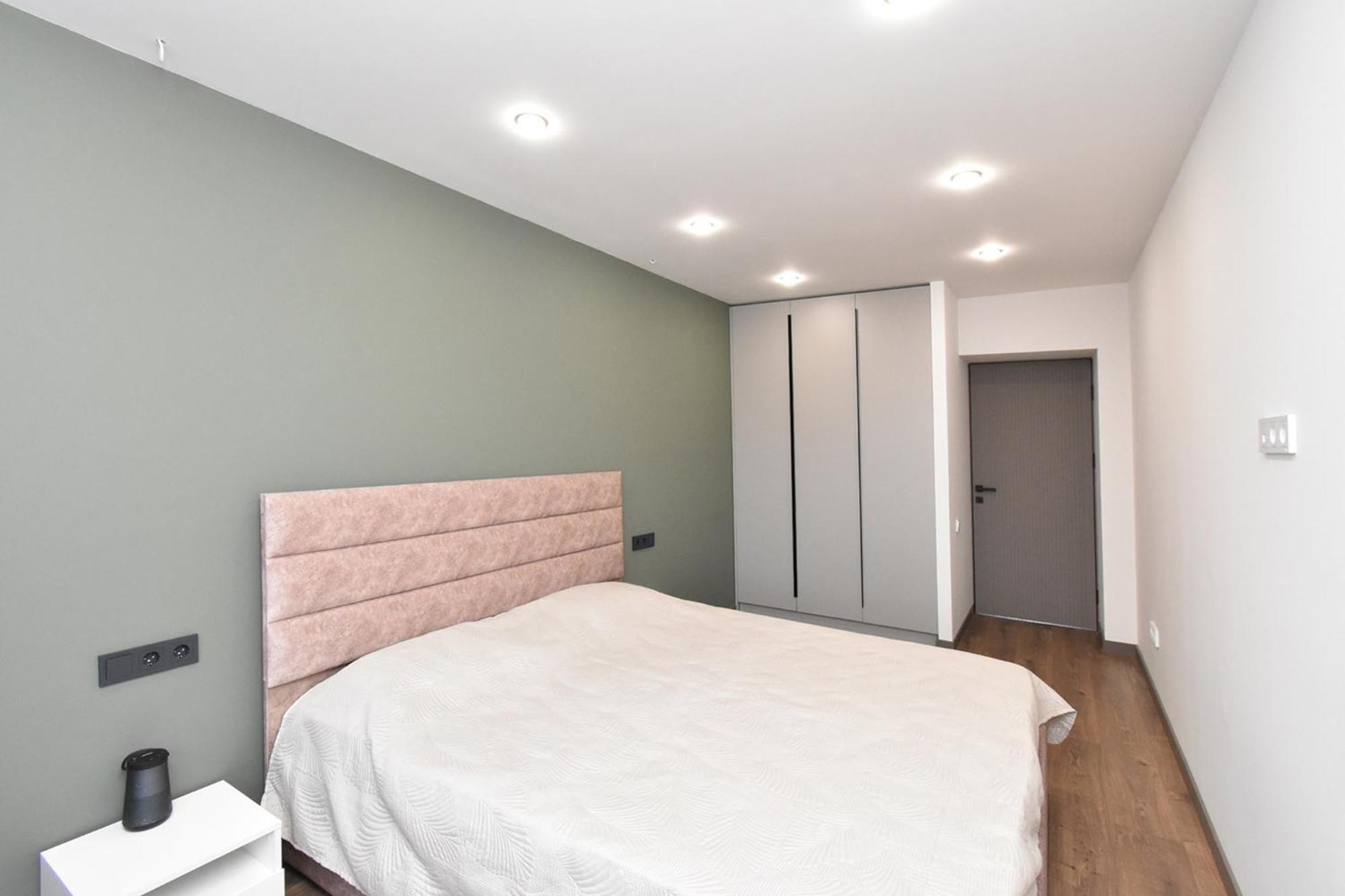 Beautiful Apartment Near The Republic Square Erevan Exterior foto