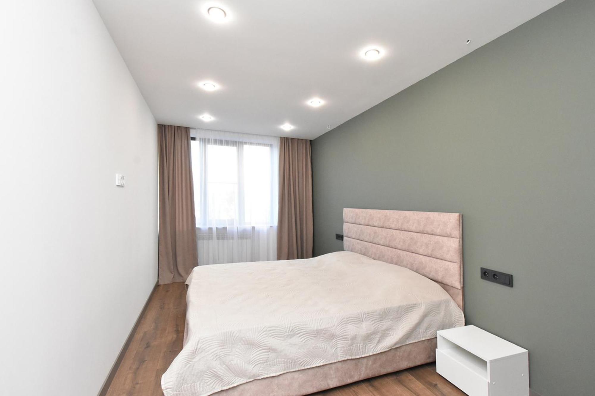 Beautiful Apartment Near The Republic Square Erevan Exterior foto